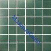 ������� ������������ P-543 NSmosaic ������� �������