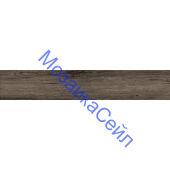 ������������ ������� Forest FOREST WENGUE 20x120 MATT Staro STAROWOOD ������� ���������� ��� ������