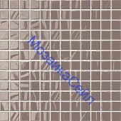 ������� ������������ 20051N ������ �������� 29,8�29,8 KERAMA MARAZZI ��������� �����