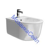 KMELBD53GWH2 ���� ������� ���������, ����� ��������� KERAMA MARAZZI