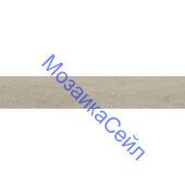 ������������ FOREST ARGENT 20x120 MATT Staro STAROWOOD ������� ����� ��� ������