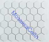 ������� ��������������� PS5159-04 NSmosaic ����� �������