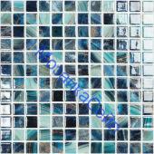 ���������� ������� Nature 5604 Royal 25x25 Vidrepur