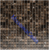 ������� �������� EMPERADOR DARK POL 15x15�4 �� orro ����������