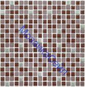 ������� Exclusive S-845 NSmosaic ������ ������
