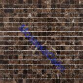 ������� ��������� SGY3154P Imagine Lab Emperador Dark ������������ ����������
