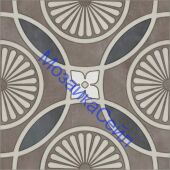 ������ VT/A599/5301 ����� ������� 7 ������� 20x20x0,69 KERAMA MARAZZI