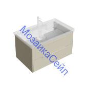 KMELCB80MPL2 ����� ������� ��������� 80 ��, 2 �����, ��������� �� KERAMA MARAZZI ������