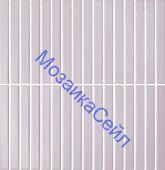 ������� ������������ PP15145-15 NSmosaic ������� �������