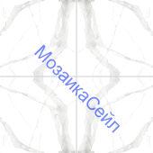 ������������ NSC8034(A,B) 80*80 NSmosaic �������