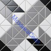 ������������ ������� Albion CARPET GREY Starmosaic