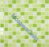 ������� ���������� S-451 NSmosaic ������� ���������