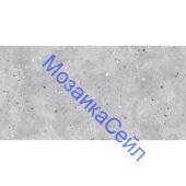 ������������ ������� Concreto FENIX FOSSIL 60x120 SUGAR Staro ������� � ����� �������� �����