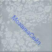������������ ������ OS/A328/5303 ����� ��������� 1 ������� ��������� 20x20x0,69 KERAMA MARAZZI
