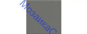 ������� ������ 1330S ������ ����� ����������� 9,8�9,8 KERAMA MARAZZI ������� ������������