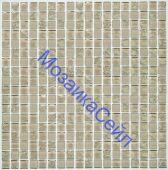 ������� ���������� S-840 NSmosaic
