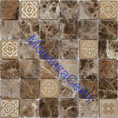 ������� �������� Art Emperador Dark MAT LeeDo Caramelle 300�300�6 ��