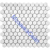 ������� Paladium 7M088-DP (Carrara) ������ �����, ����������� ������������ Natural