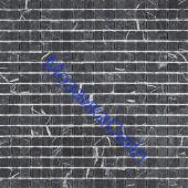 ������� ��������� STN10154M Imagine Lab ������� ������