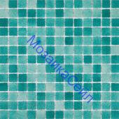 ������� 202 ANTISLIP ���������� Togama Imagine Lab 020225Y ��������� ����������� 340�340�4 ��