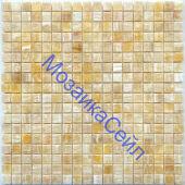 ������� �� ������ PIX305 Pixmosaic PIX 305 Honey onyx ������������ ������
