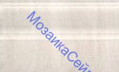 FMB008 ������� ������� ��� ������� 25�15�15 KERAMA MARAZZI ������� ��������� �������