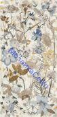 ������������ La Fenice Velvet Marble Decoro Jolie Reactive 3D RETT 60�120 �� ����� �������