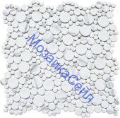 ������� ���������� PIX766 Pixmosaic PIX 766 ����� ����� ������� Soft Touch �������