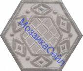 ������������ ������ HGD/A296/SG1010 ������� ����� 10,4�12�7 KERAMA MARAZZI ����� ������� �����