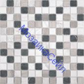 ������� �������� Pietra Mix 4 MAT 23x23x4 LeeDo Caramelle Pietrine