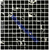 ������� ���������� Mia Black (glossy) Bonaparte ������ ���������