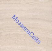 ������������ SG157200R ������� ��� 40,2�40,2�8 KERAMA MARAZZI ������� �������