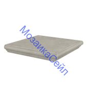 KM4040G0011NGTA ������� ������� ����� ����� ������� ������� 34x34x0,8 KERAMA MARAZZI