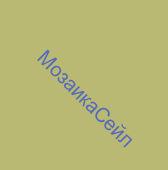 ������������ ������ KM2020B0090N ������� ������ ������� ��������� 20x20x0,69 KERAMA MARAZZI