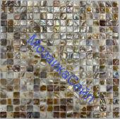 ������� PIX772 Pixmosaic ��������� ������� PIX 772 ���������� ������������