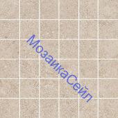 ������� KMD2MSA012BR ����� ��������� ��������� ������� ������� �������� 30x30x0,9 KERAMA MARAZZI