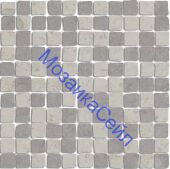 ������� MBS010 ��� ��������� ������ 4 ��������� ������� 20�20�0,9 ����� (������) KERAMA MARAZZI