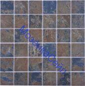 ������� ���������� PIX760 Pixmosaic PIX 760 ���������� ������� Soft Touch �����