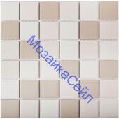 ����������������� ������� Non-Slip LB Mix Antislip 48x48 Starmosaic