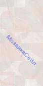 ������ KMD3STA105BR ����� ���-����� ������� ������� ��������� �������� 60x119,5x0,9 KERAMA MARAZZI