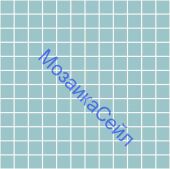 ������� ������������ 20070N ������ ������ 29,8�29,8 KERAMA MARAZZI �������