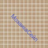 ������� ������������ KM3030M0131N �������� ����� ������� 29,8x29,8x0,35 ������� KERAMA MARAZZI