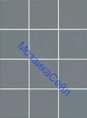 ������� 1335 ������ ����� ������� 30�40 �� 12 ������ 9,8x9,8x0,7 KERAMA MARAZZI