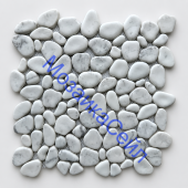 ������� ������ ���������� Point Calacatta Bonaparte ������� ����� ����� ������