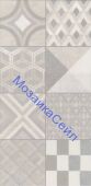������������ ������ VT/A415/11037R ����� ���� 2 ������� �������� 30�60 KERAMA MARAZZI ������� �����