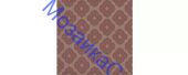������� VT/B608/1336 ����� ������ 2 ������� ������� 9,8x9,8x0,7 KERAMA MARAZZI