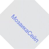 ������������ SG245000N ������ ����� ����������� 24�24 KERAMA MARAZZI �������