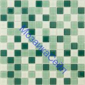 ������� ���������� Peppermint 23x23x4 LeeDo Caramelle