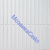 ������� ������������ PP20145-10 NSmosaic ������� ����� � ������������ 296x299�8