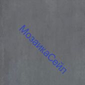������������ SG640220R ������ ����� ������� �������� 60x60x0,9 KERAMA MARAZZI